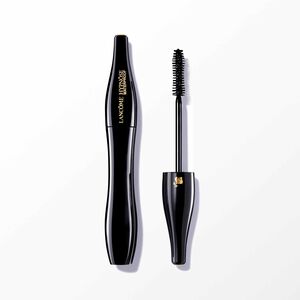 Image of Lancôme - Hypnôse waterproof mascara - Makeup - Volumizing waterproof mascara - custom volume - 6_ml
