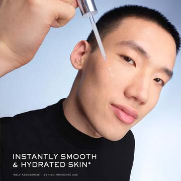 Genifique Ultimate Serum - Refillable