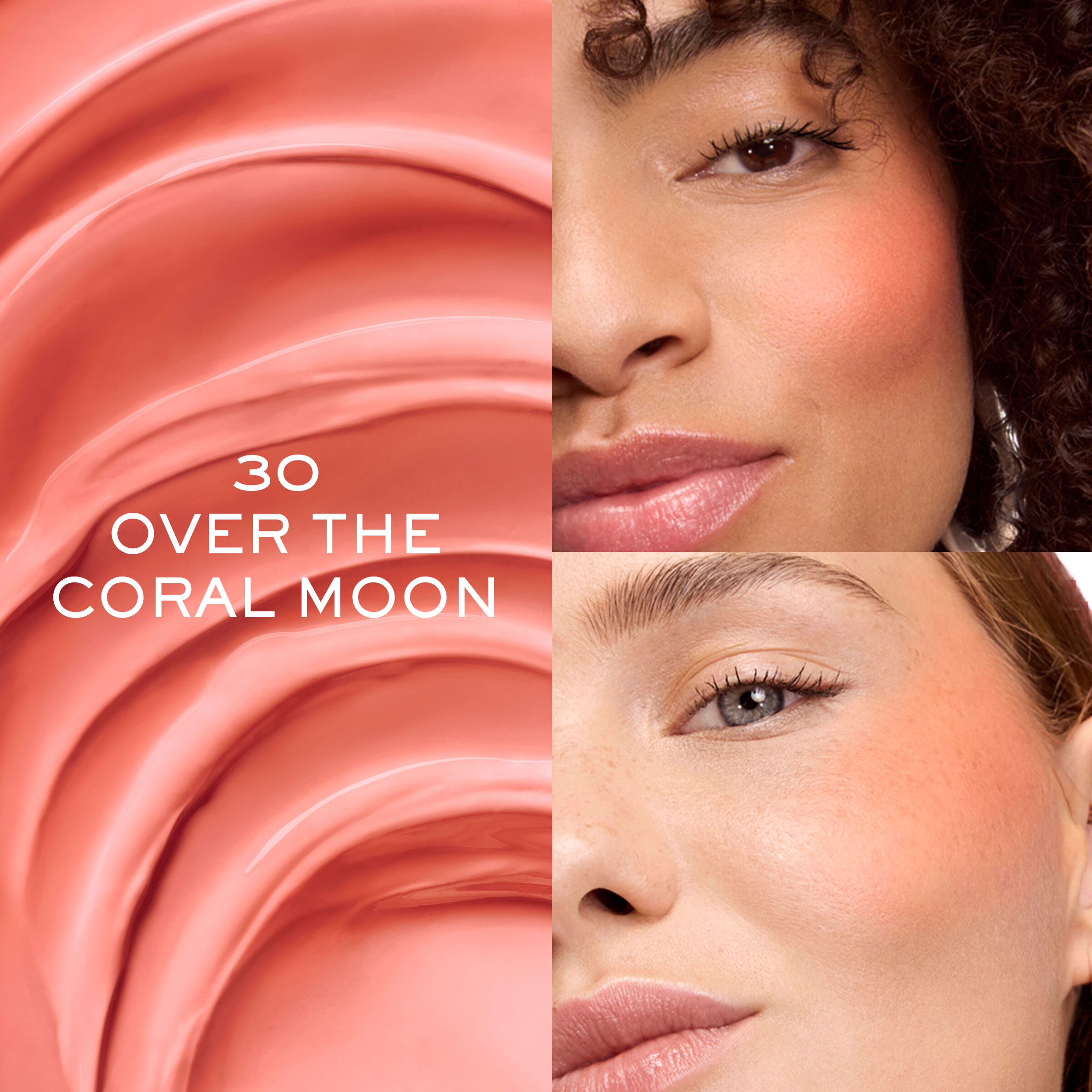 Skin Idole Juicy Blush Liquid Blush