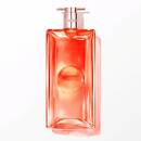 Idole Peach'N Roses