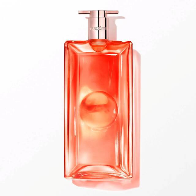 Idole Peach'N Roses