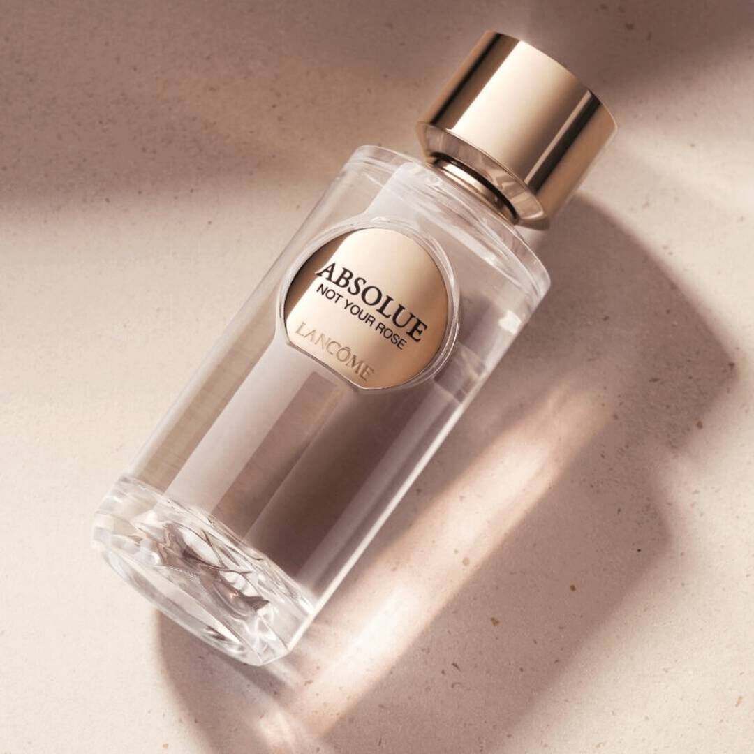 Absolue Not Your Rose Eau de Parfum