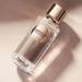 Absolue Not Your Rose Eau de Parfum