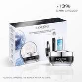 COFFRET ADVANCED GENIFIQUE CREME YEUX