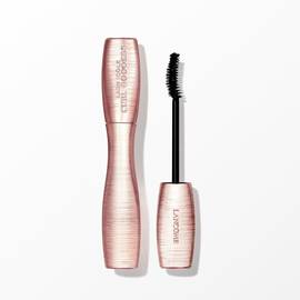 Lash Idole Curl Goddess