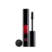MASCARA MONSIEUR BIG EDITION LIMITEE