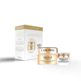 Absolue Premium Bx Routine Anti-Age Regeneratrice Coffret Soins pour la Peau Avec Deux Formats Reguliers