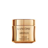 Absolue Creme Riche Regenerante