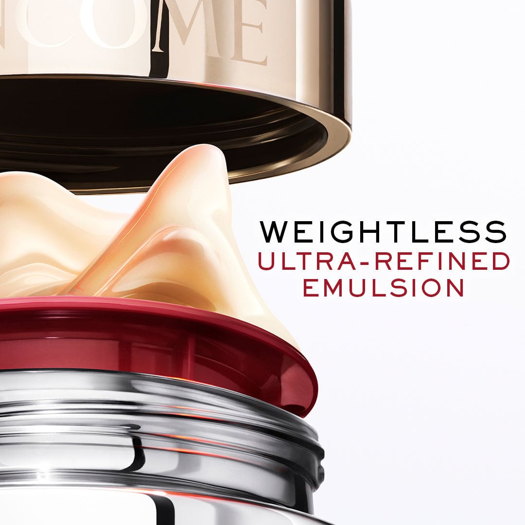 Absolue Longevity MD Intercept The Cream
