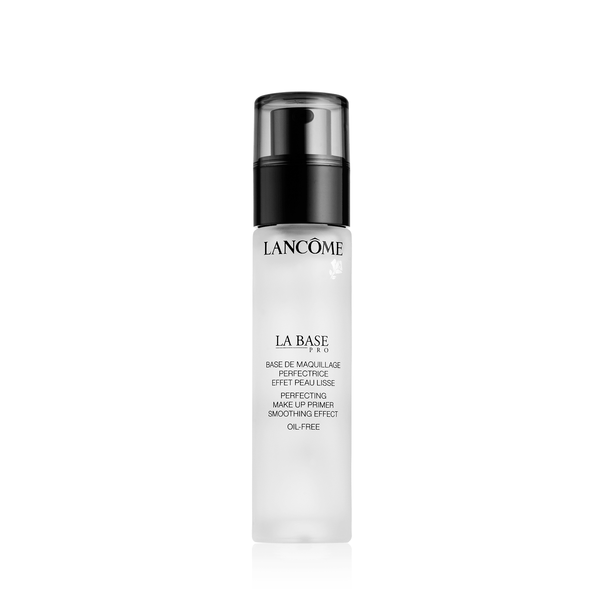 Ym primer. La Base Pro основа под макияж. Lancome la Base Pro. Lancome база под макияж. Силиконовая база под макияж.