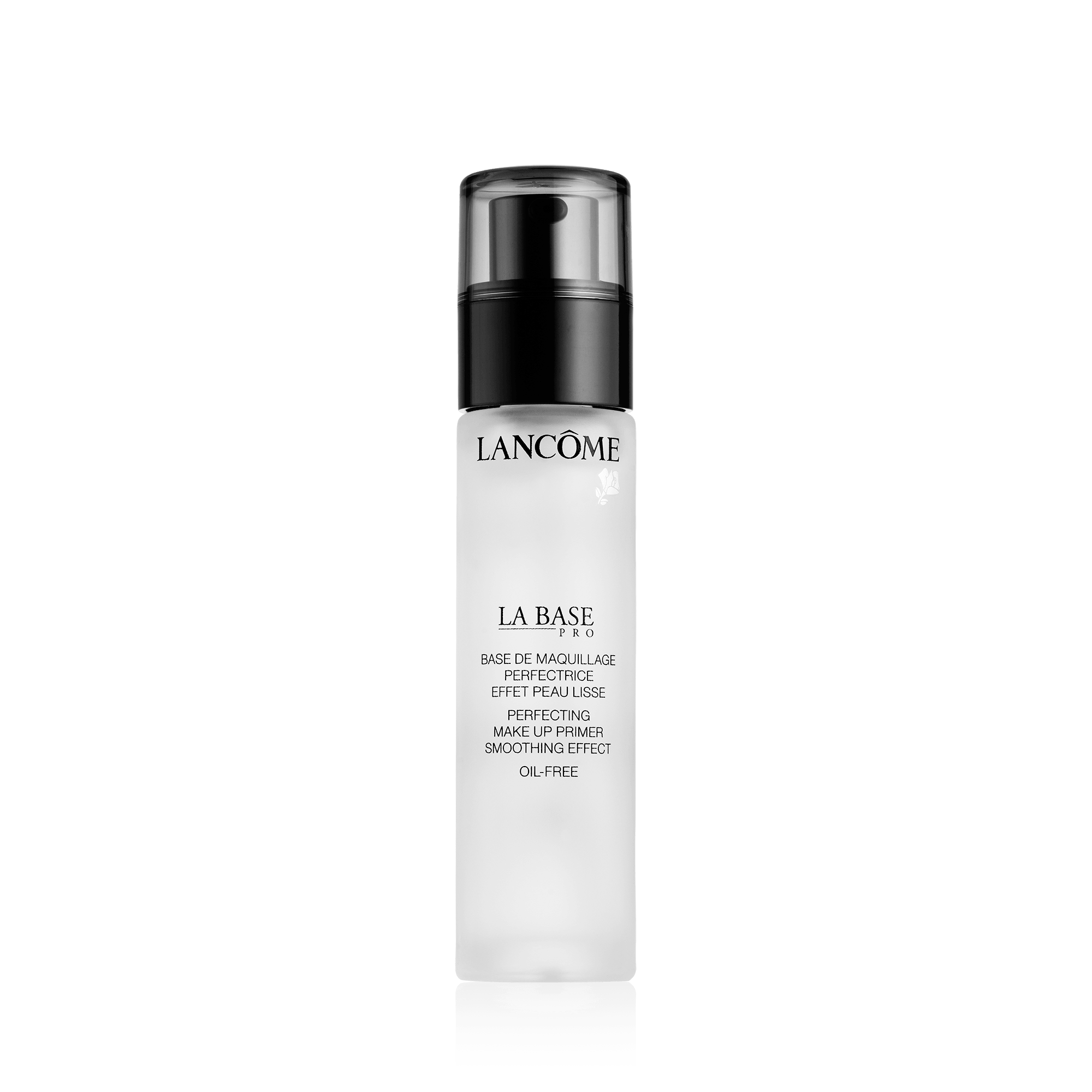 La Base Pro Mattifying Makeup Primer - Translucent - Lancôme