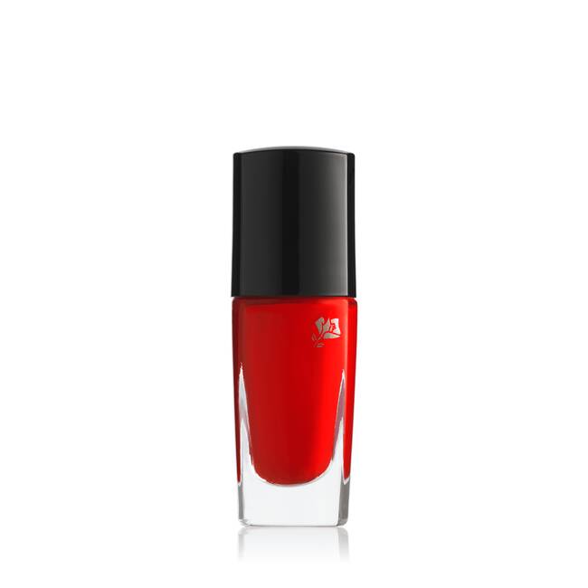 Vernis In Love Makeup Nails Colour Lancome Vernis In Love Makeup Nails Colour Lancome