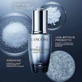 Advanced Genifique Yeux Light-Pearl™ Serum