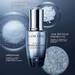 Advanced Genifique Yeux Light-Pearl™ Serum