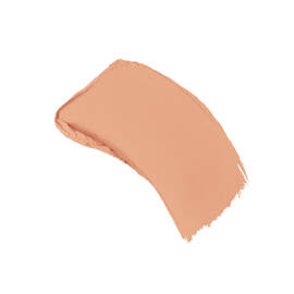 Texture of the foundation stick.