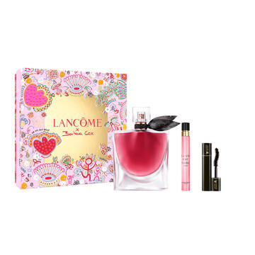 La Vie est Belle L'Elixir Gift Set - Mother's Day Limited Edition
