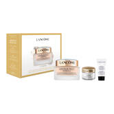 ABSOLUE BX ROUTINE SET