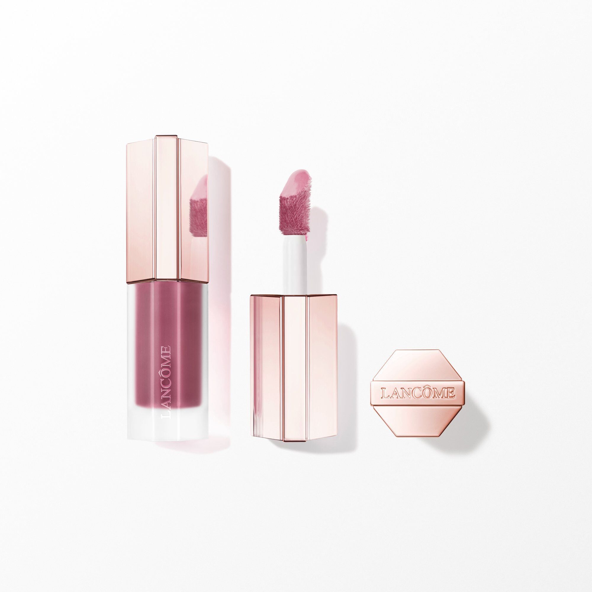 Fard a joues liquide Skin Idole Juicy Blush