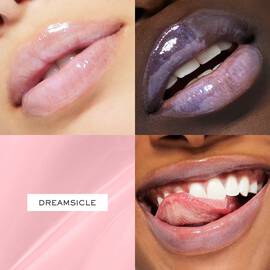 Juicy Tubes Lip Gloss