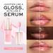 Lip Idole JuicyTreat Oil-in-Gloss