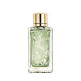 Figues & Agrumes Eau de Parfum