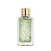 Figues & Agrumes Eau de Parfum