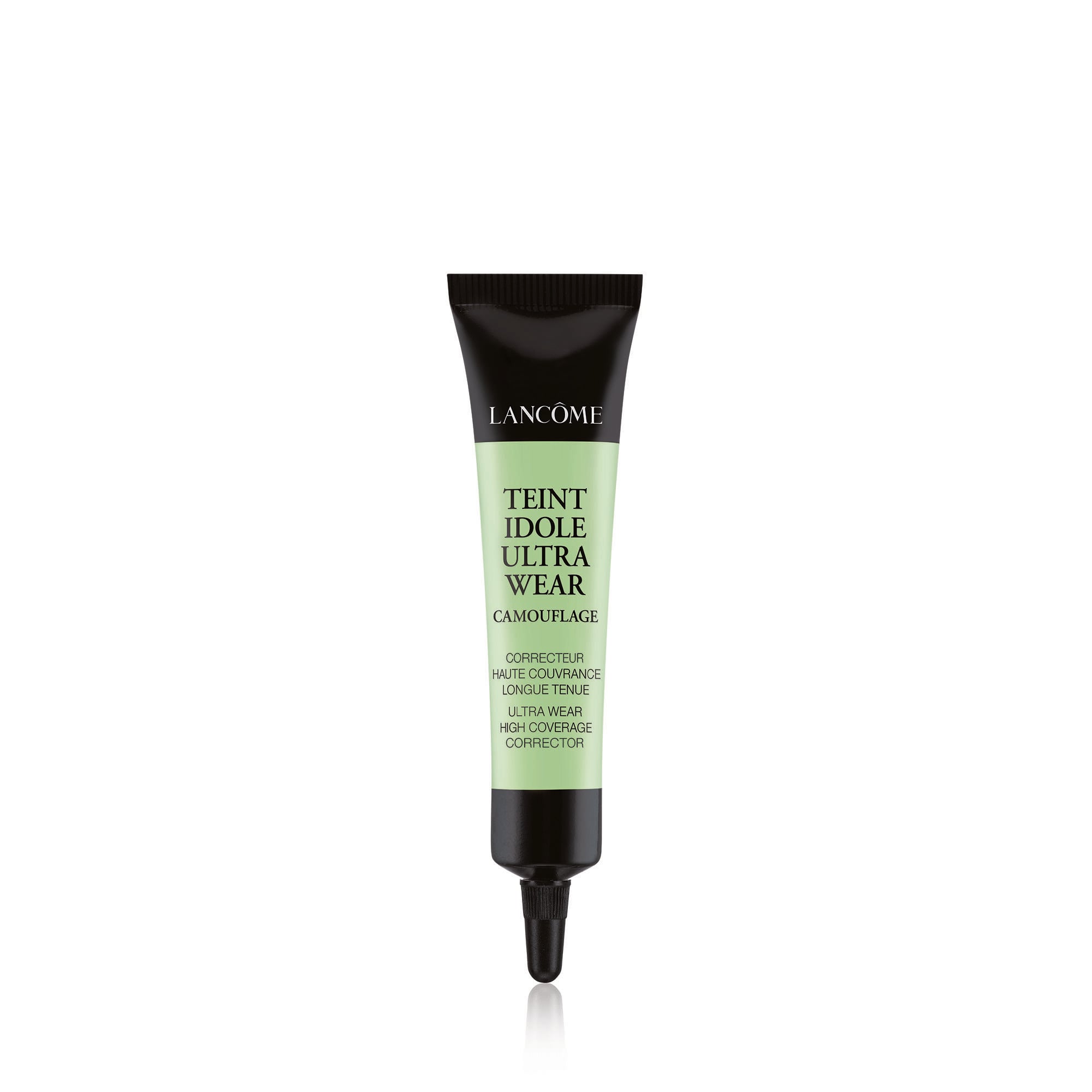 Teint Idole Ultra Wear Camouflage Correcteur