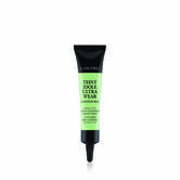 Teint Idole Ultra Wear Camouflage Correcteur