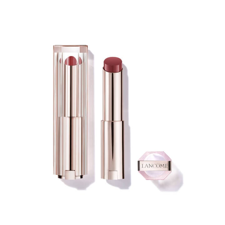 LIP IDOLE SQUALANE-12 BUTTERGLOW™