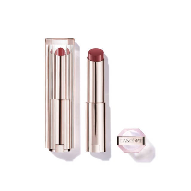 LIP IDOLE SQUALANE-12 BUTTERGLOW™