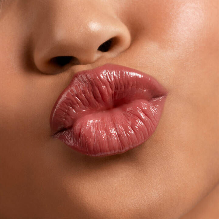 Crayon Lip Idole Lip Shaper