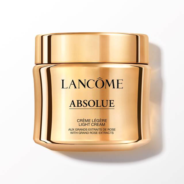 Absolue Creme Legere