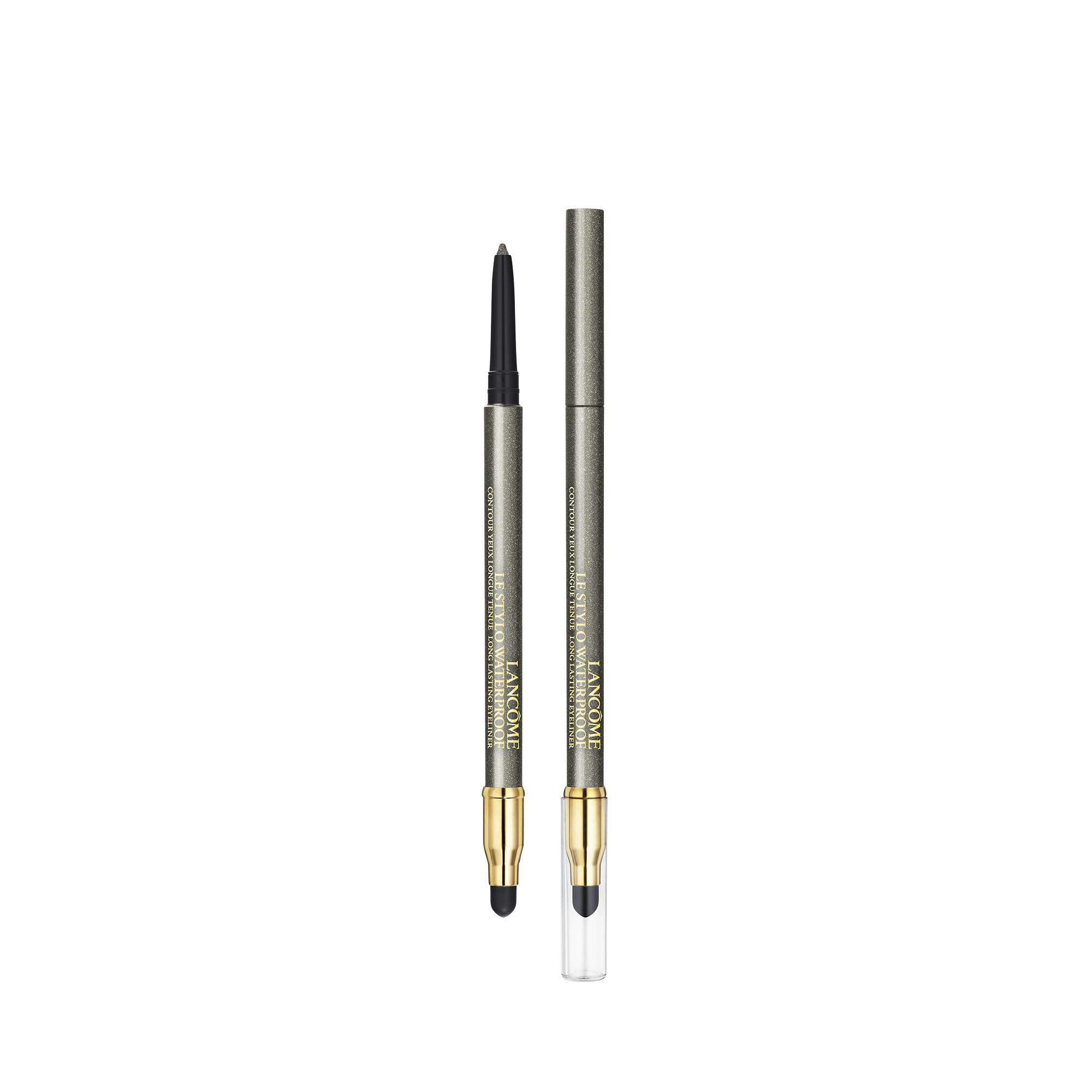 特別価格 Stylo Le Waterproof Pencils Eye & Eyeliners Eyes MakeUp - 化粧水/ローション