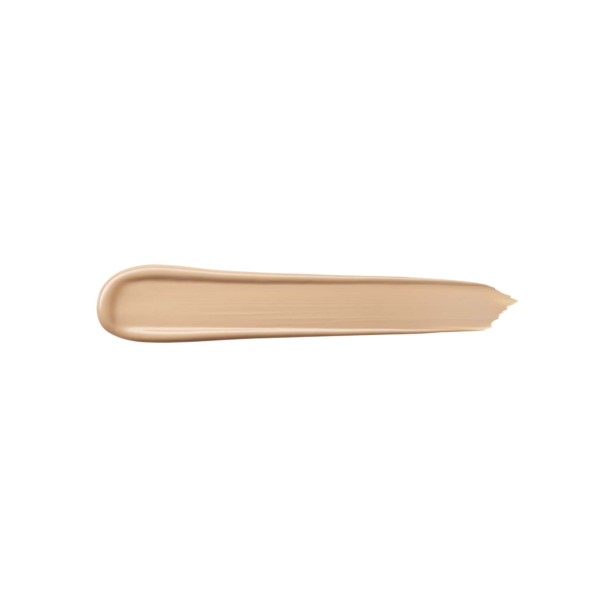 TEINT IDOLE ULTRA WEAR ALL OVER CONCEALER