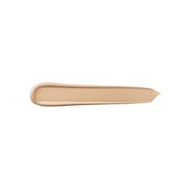 TEINT IDOLE ULTRA WEAR ALL OVER CONCEALER