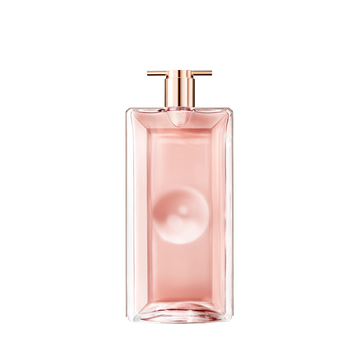 Idole Eau de Parfum