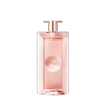 Idole Eau de Parfum