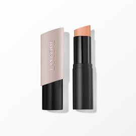 Teint Idole Shape Stick Foundation with an open cap.