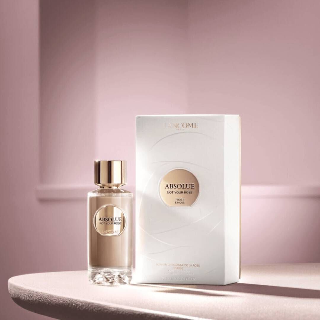 Absolue Not Your Rose Eau de Parfum
