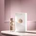 Absolue Not Your Rose Eau de Parfum