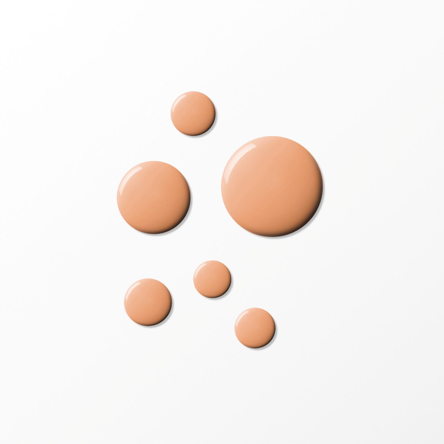 Skin Idole 3 Serum Supertint