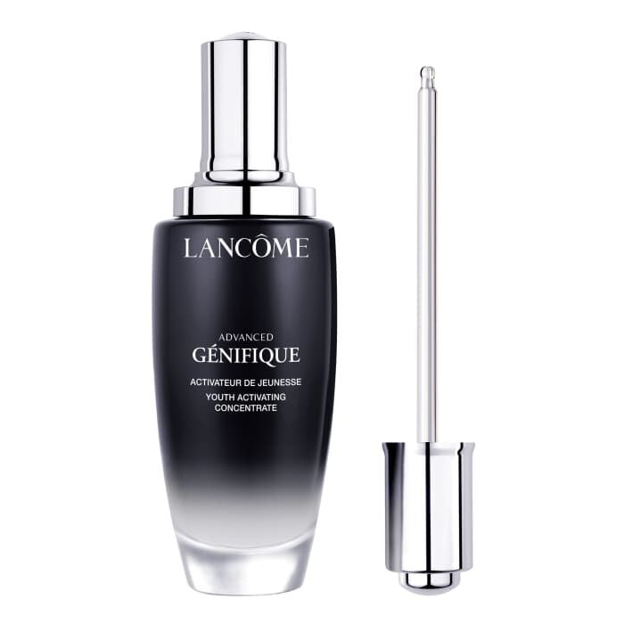 Advanced Genifique Youth Activating Serum