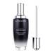 Advanced Genifique Youth Activating Serum