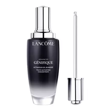 Advanced Genifique Youth Activating Serum