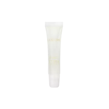 Juicy Tubes Lip Gloss