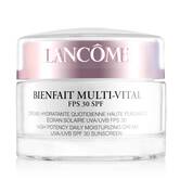 Bienfait Multi-Vital Cream