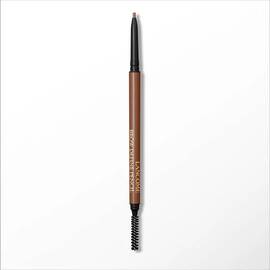 Brow Define Pencil