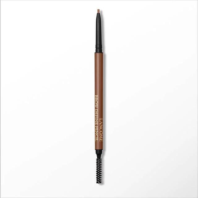 Brow Define Pencil