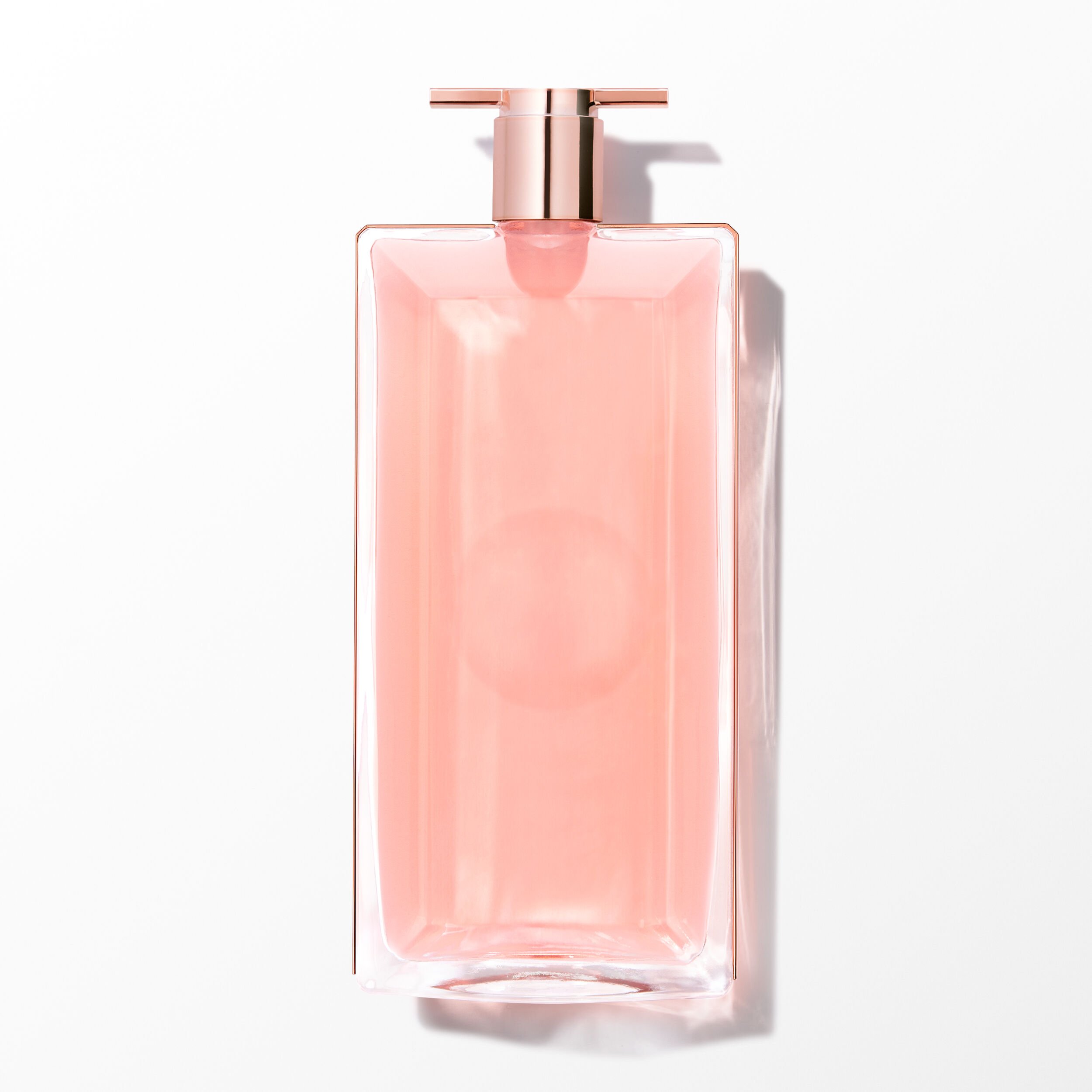 Lancome perfume shop