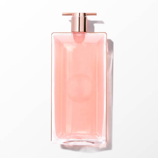 Eau De Parfum Idole
